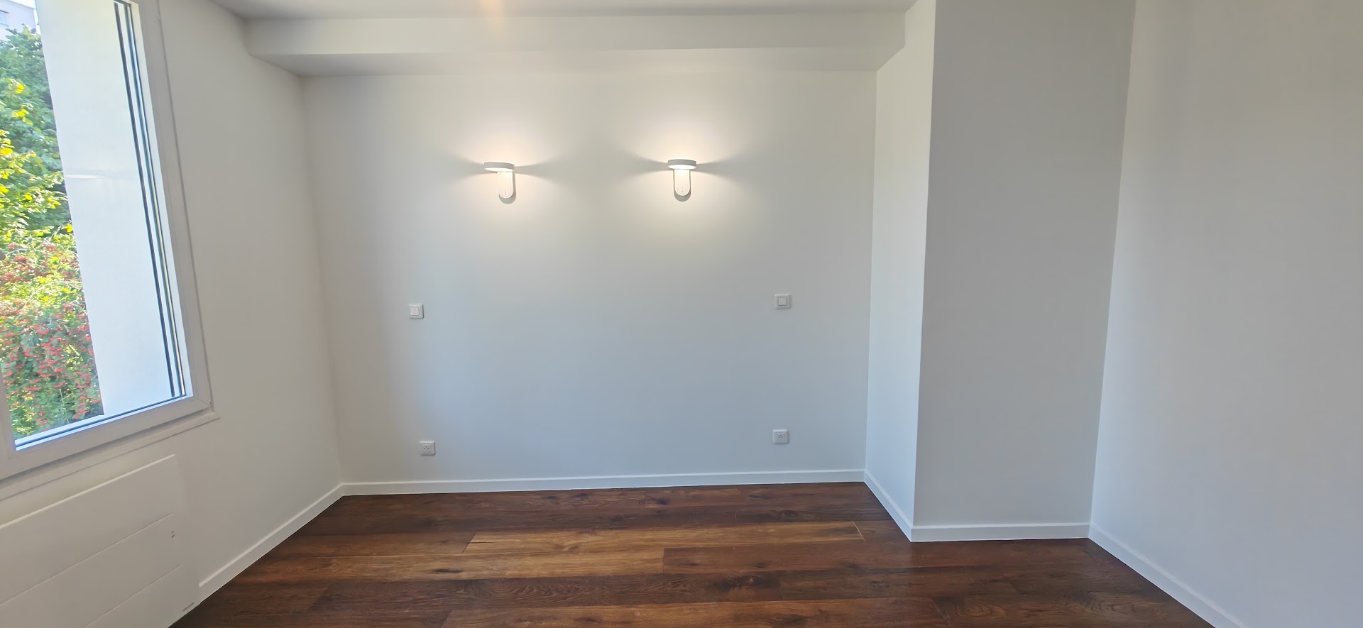 NV RENOVE DECO — Photos 12