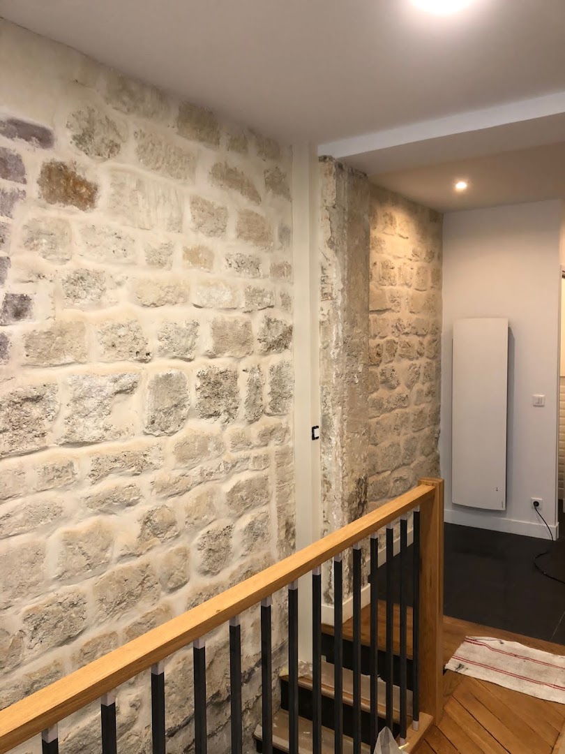 NV RENOVE DECO — Photos 14