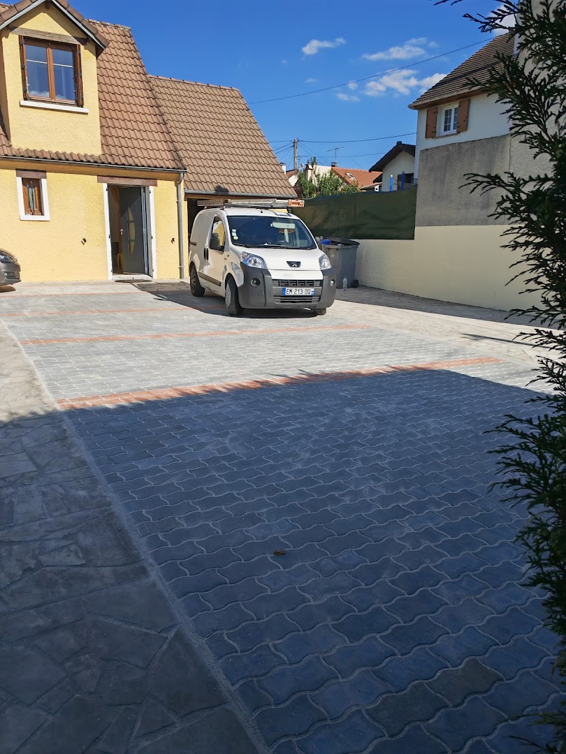NV RENOVE DECO — Photos 4