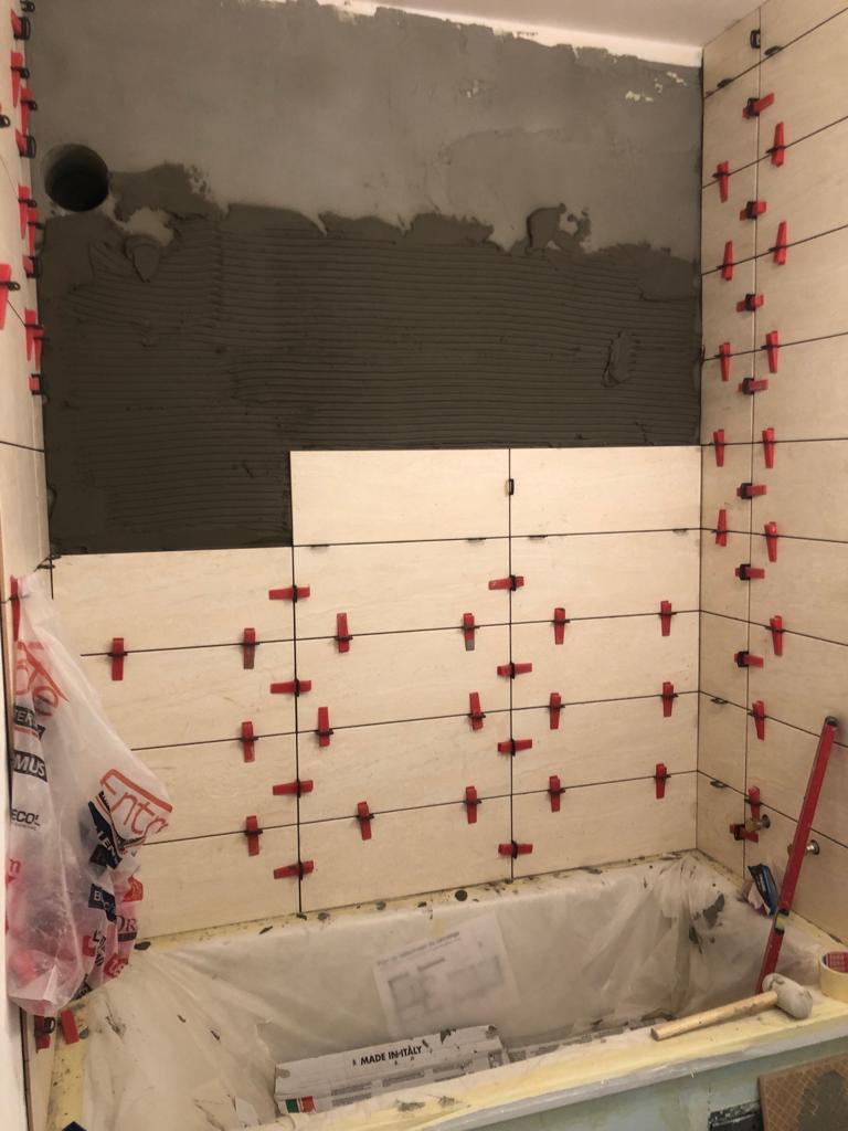 NV RENOVE DECO — Photos 13