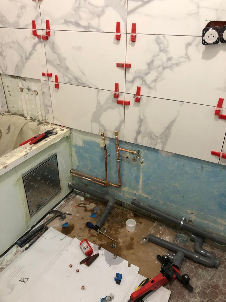 NV RENOVE DECO — Photos 1