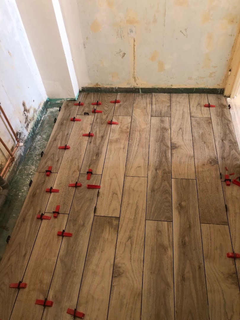 NV RENOVE DECO — Photos 11
