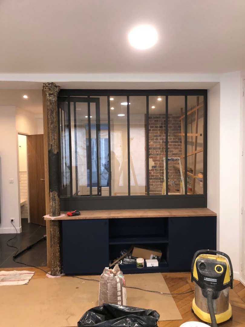 NV RENOVE DECO — Photos 8