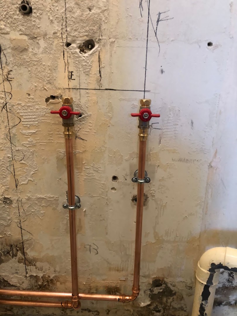 NV RENOVE DECO — Photos 9