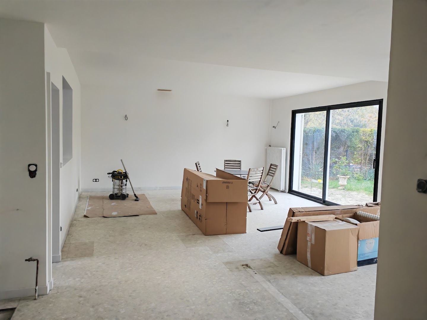 NV RENOVE DECO — Photos 7